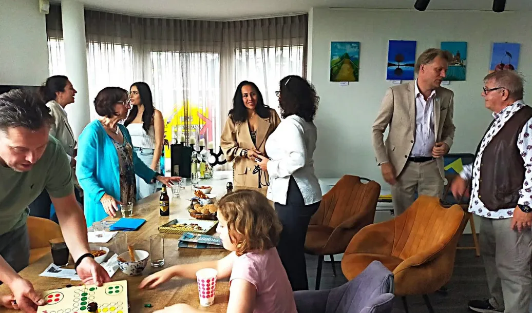 screenshot 20240623 105545