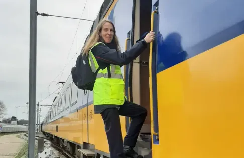 screenshot 20240623 125105