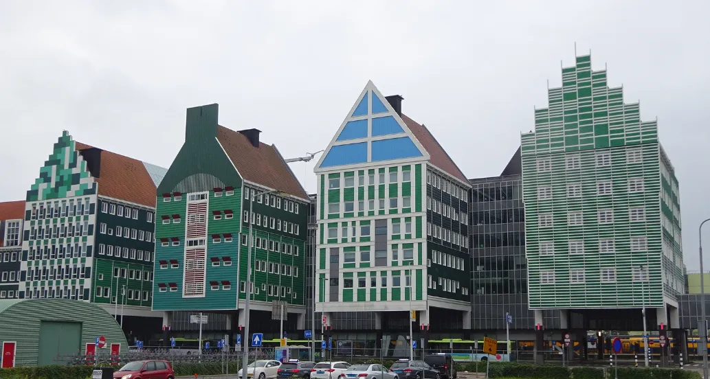 screenshot 20240624 100140