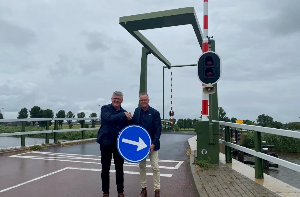 screenshot 20240704 101202