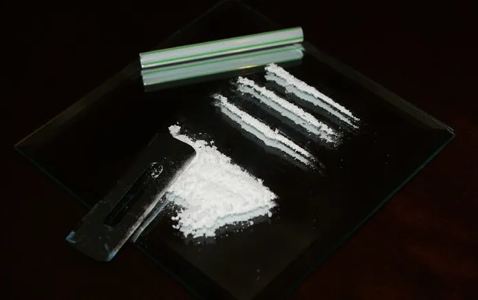 screenshot 20240704 121822