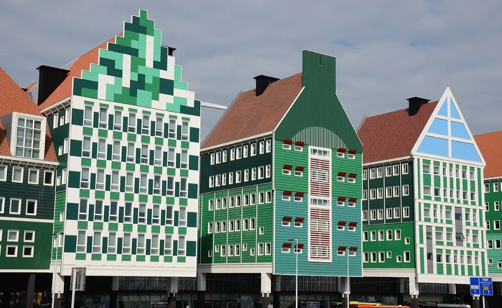 screenshot 20240705 114112