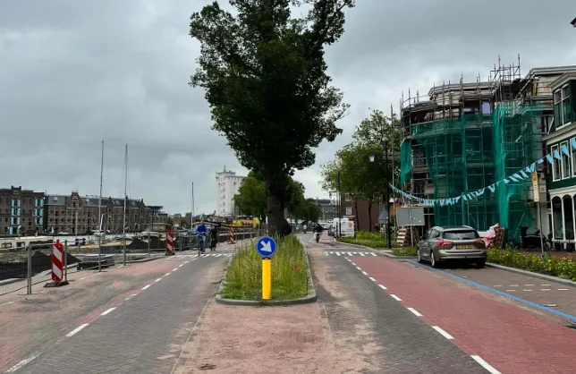 screenshot 20240706 125544