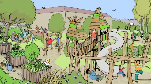 screenshot 20240713 155803