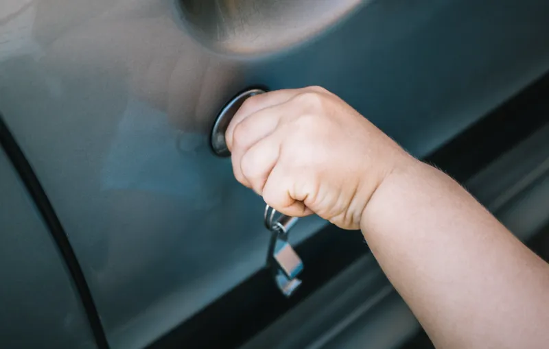 screenshot 20240714 094129