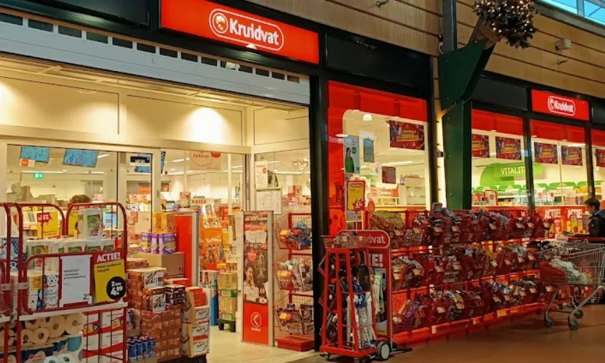 screenshot 20240716 105915