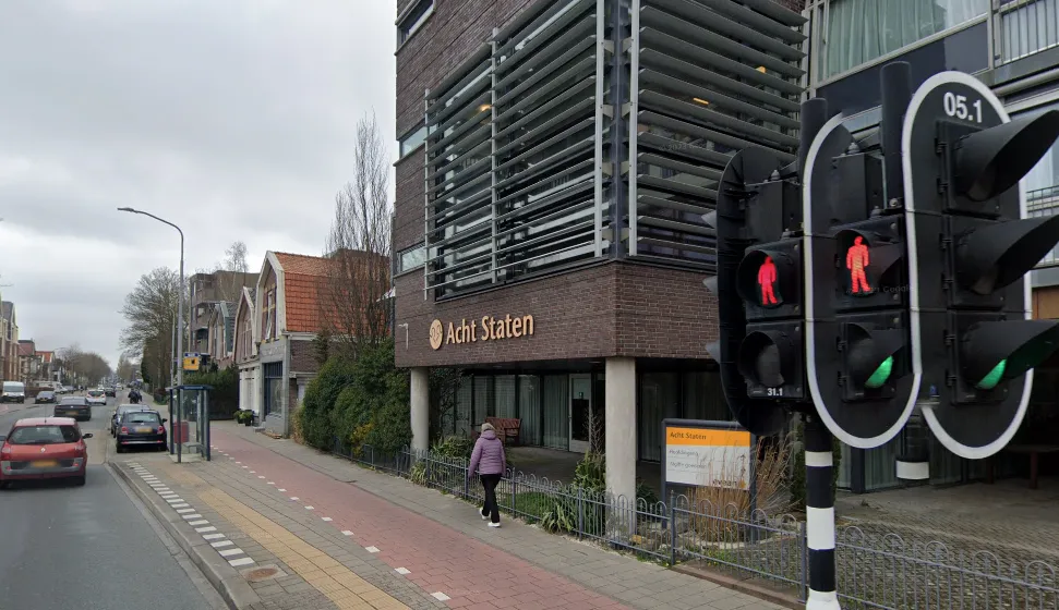 screenshot 20240716 142655