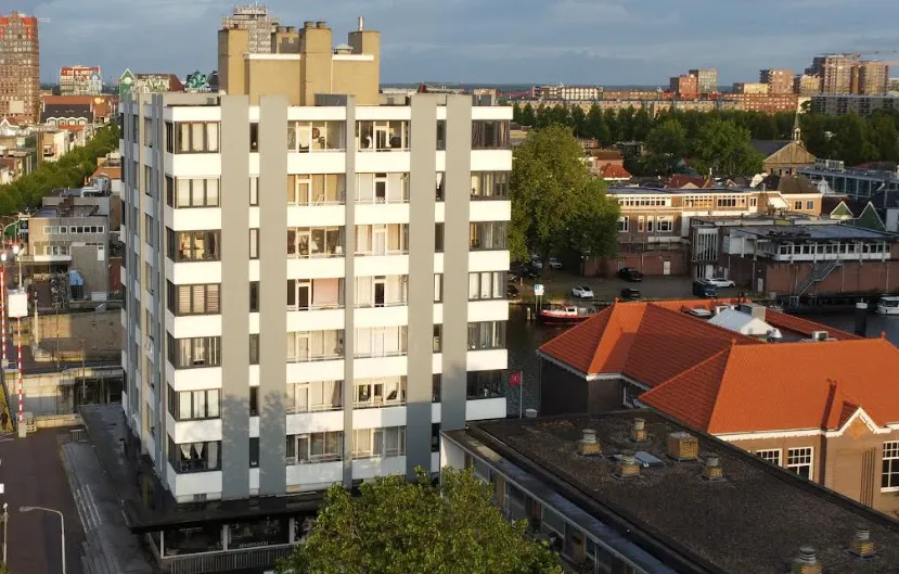 screenshot 20240719 112309