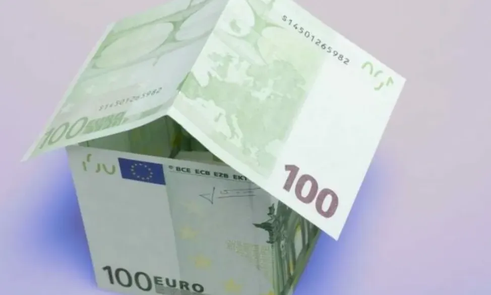 screenshot 20240720 092210