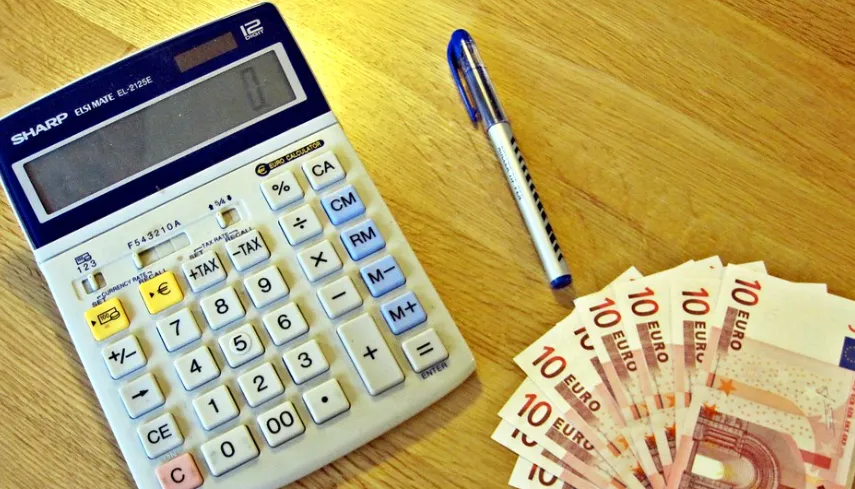 screenshot 20240722 113926