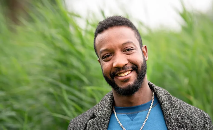 screenshot 20240722 115436