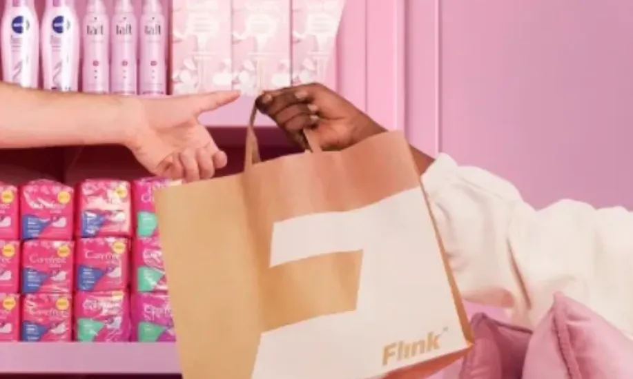 screenshot 20240729 093922