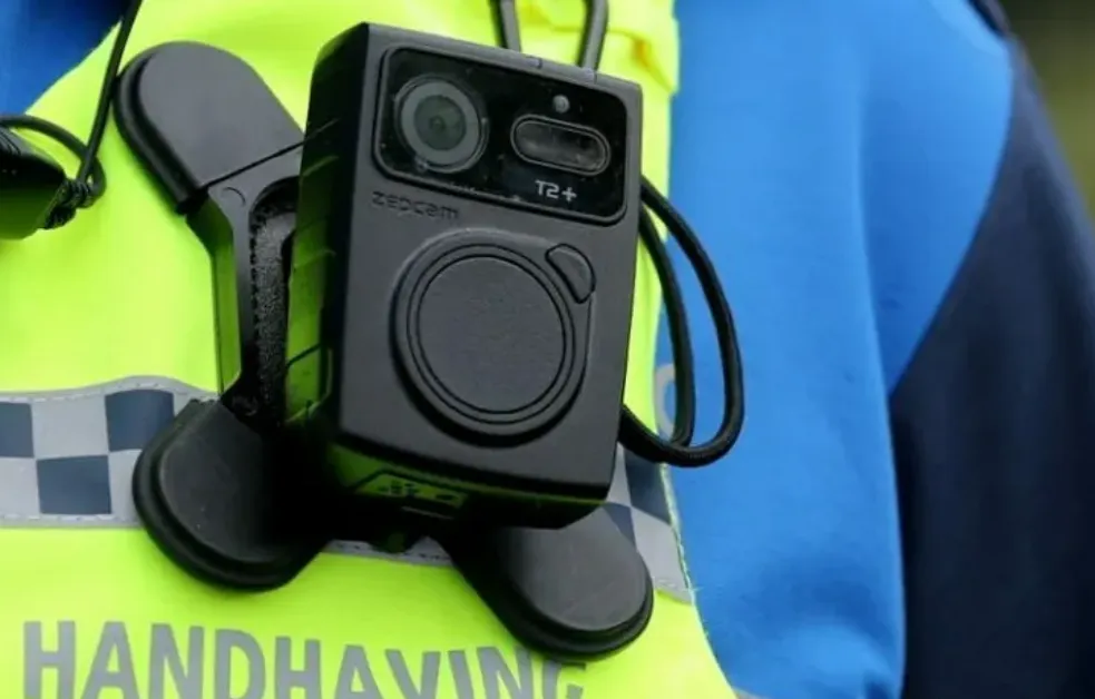 screenshot 20240729 121103