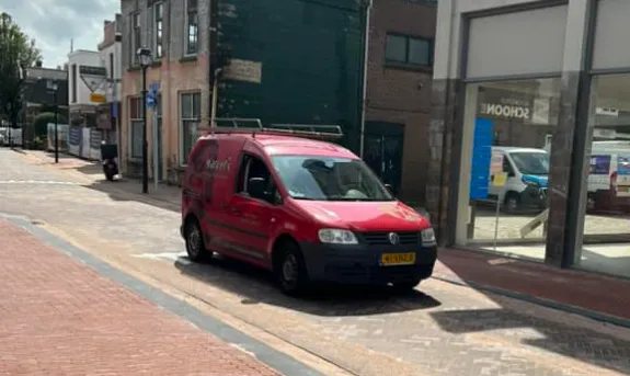 screenshot 20240729 160928