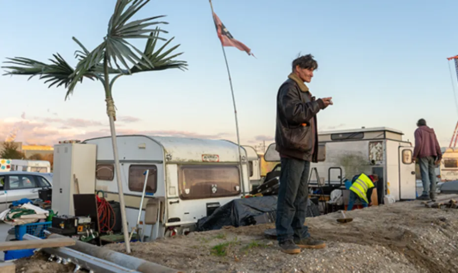 screenshot 20240730 103304