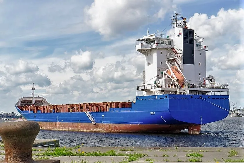 ship 2559694 960 720