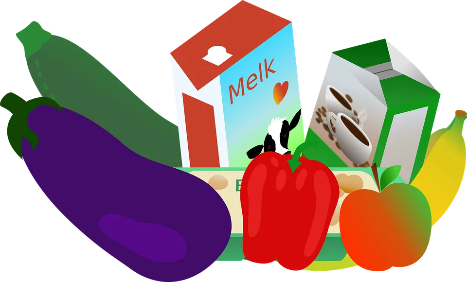 shopping 5411122 960 720