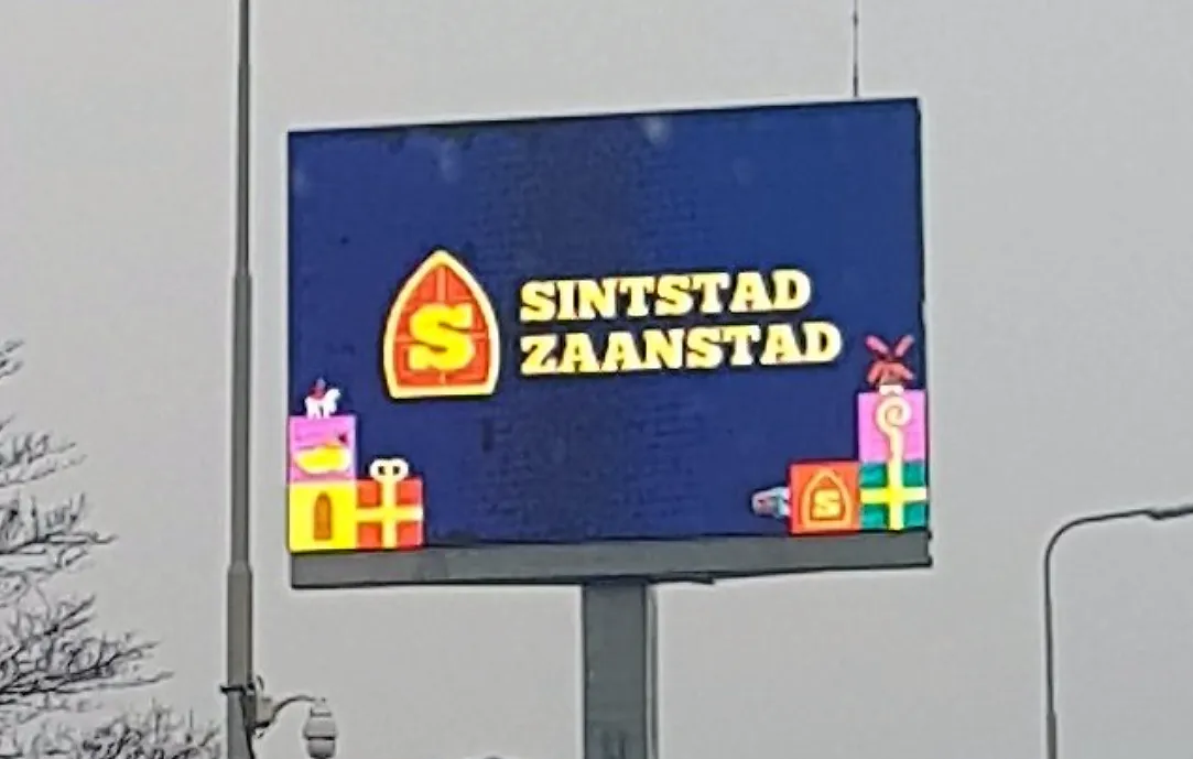 sint