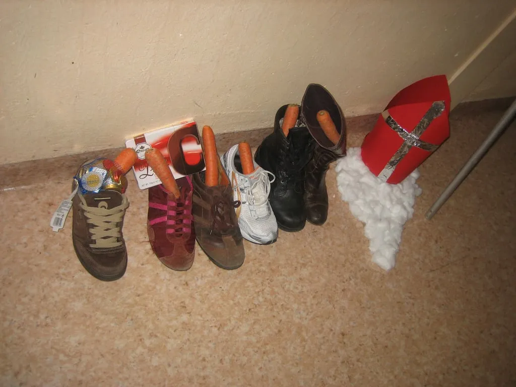 sinterklaas 23