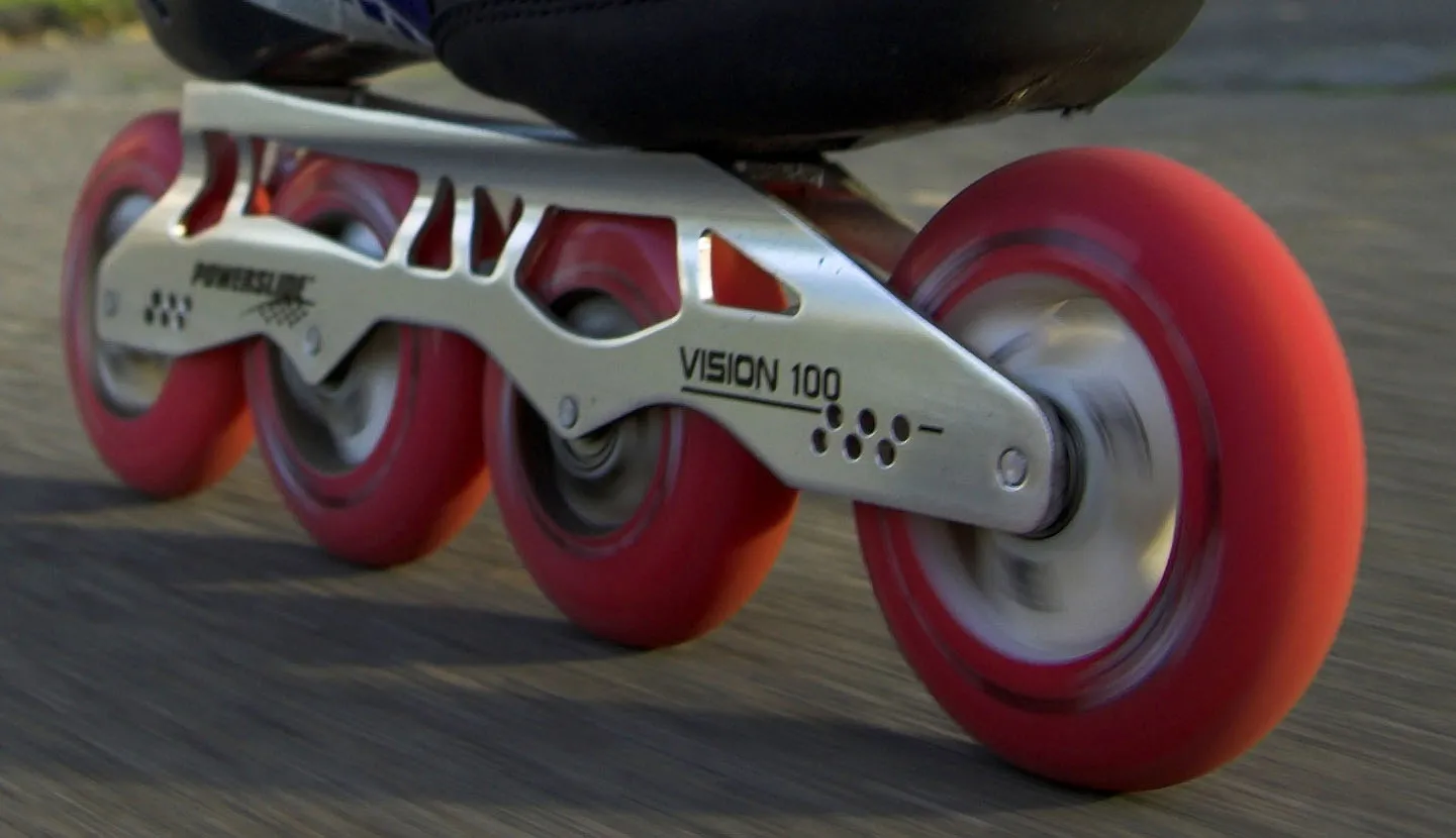skate