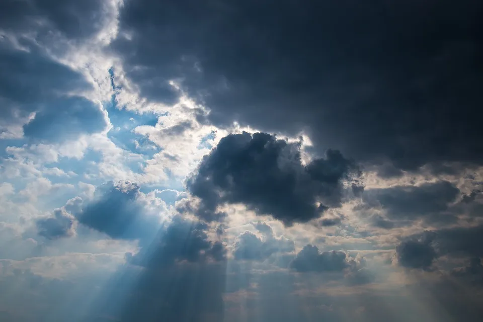 sky 1365325 960 720
