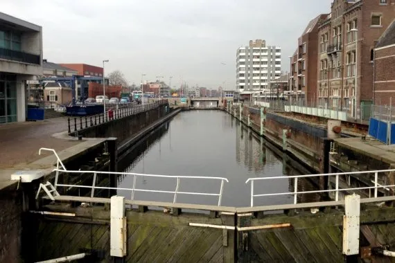 sluis 2