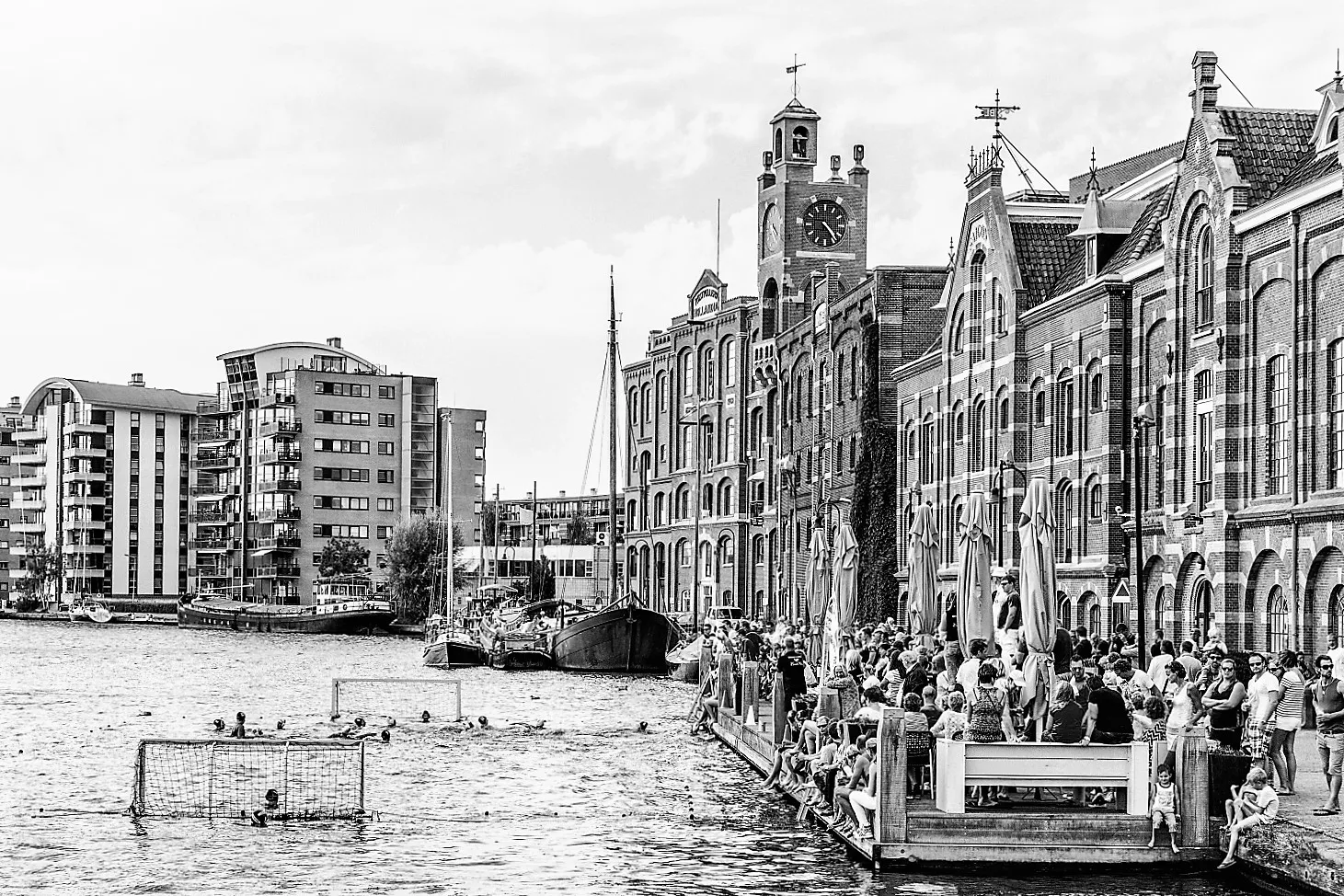 sm20160706 2340 copy 1