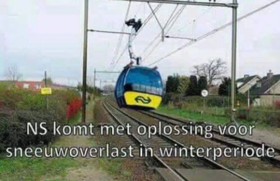 sneeuw 2