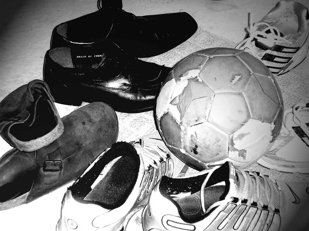 soccer 2