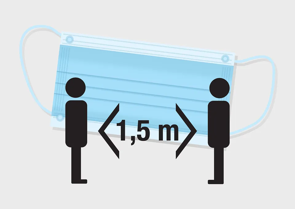social distancing 5132346 960 720