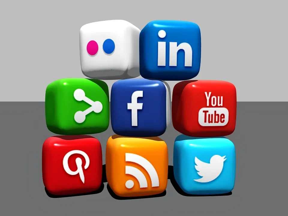 social media 488886 960 720