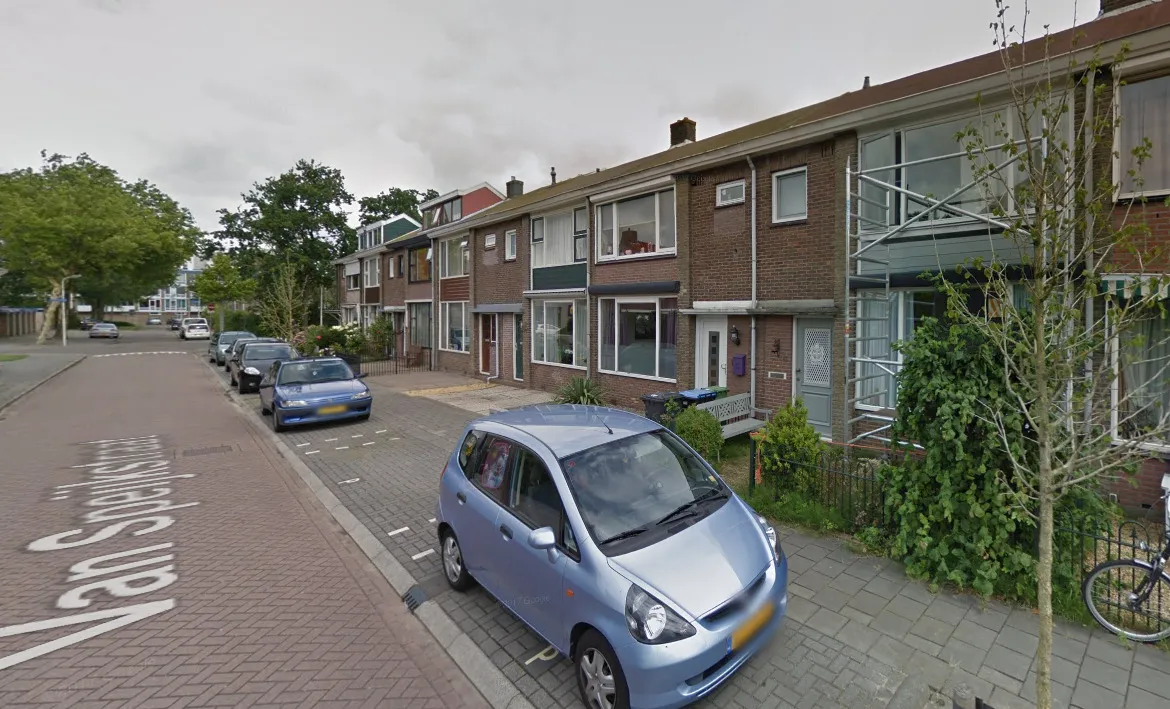 spijk