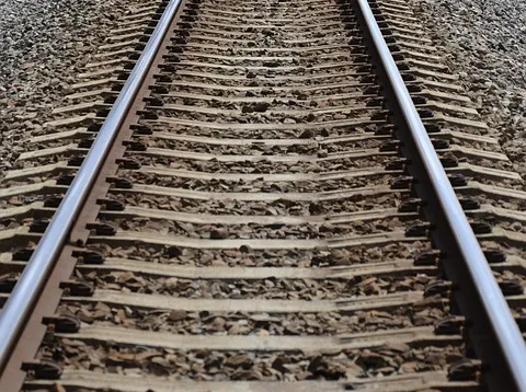 spoor