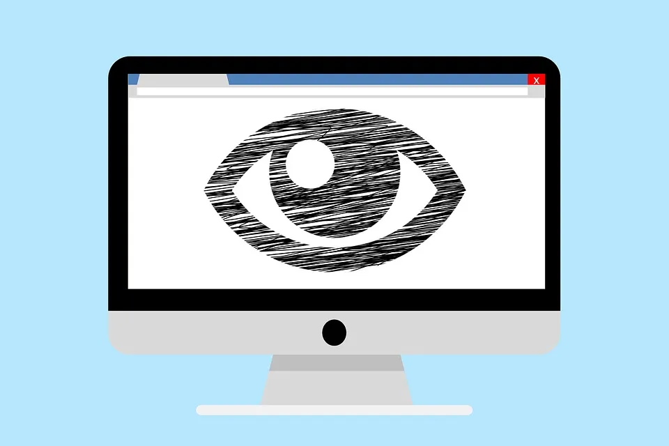 spy