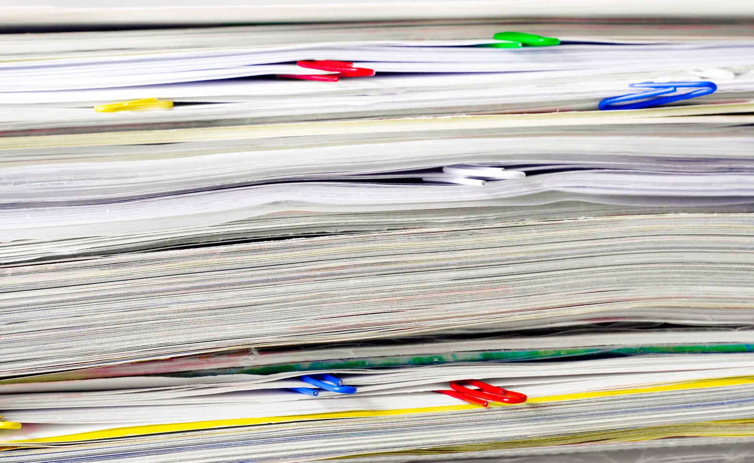 stockvault documents127070