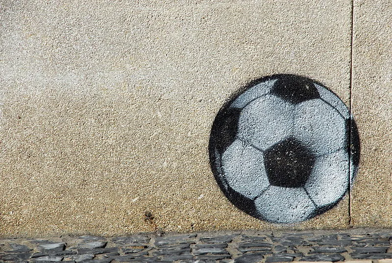 straatvoetbal22