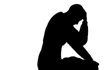 stress 2