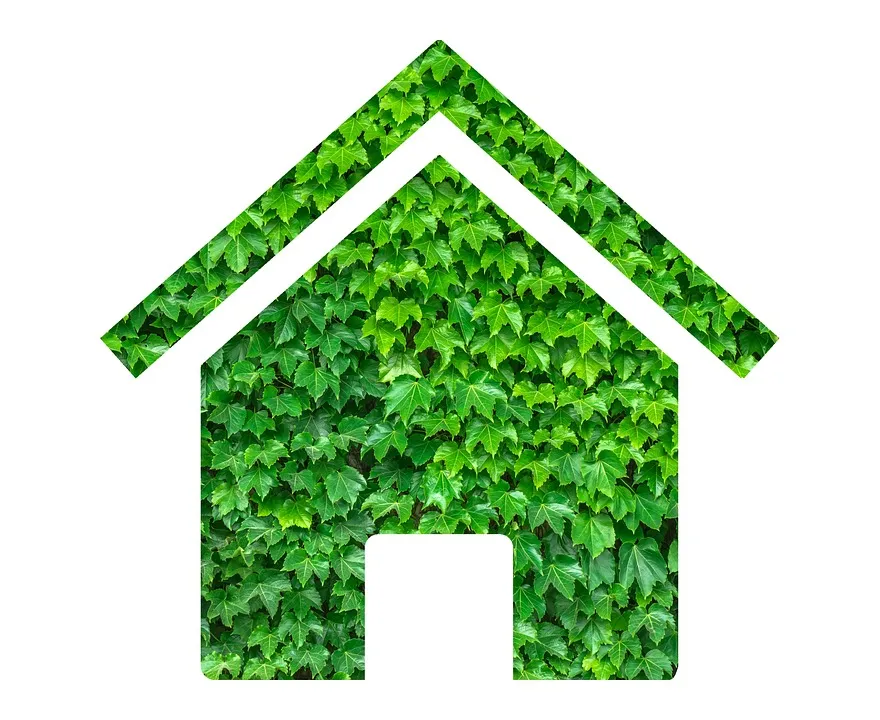 sustainable