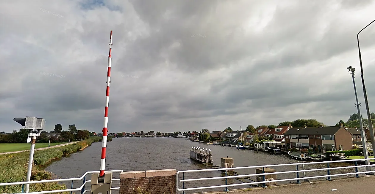 tapsloot
