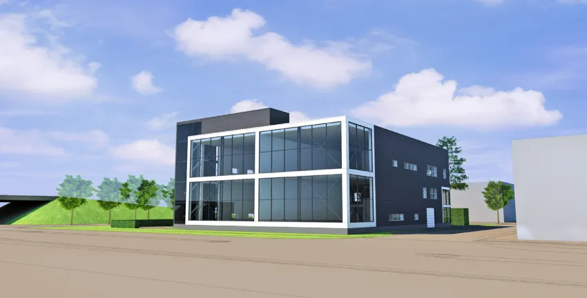 techlands rietvink