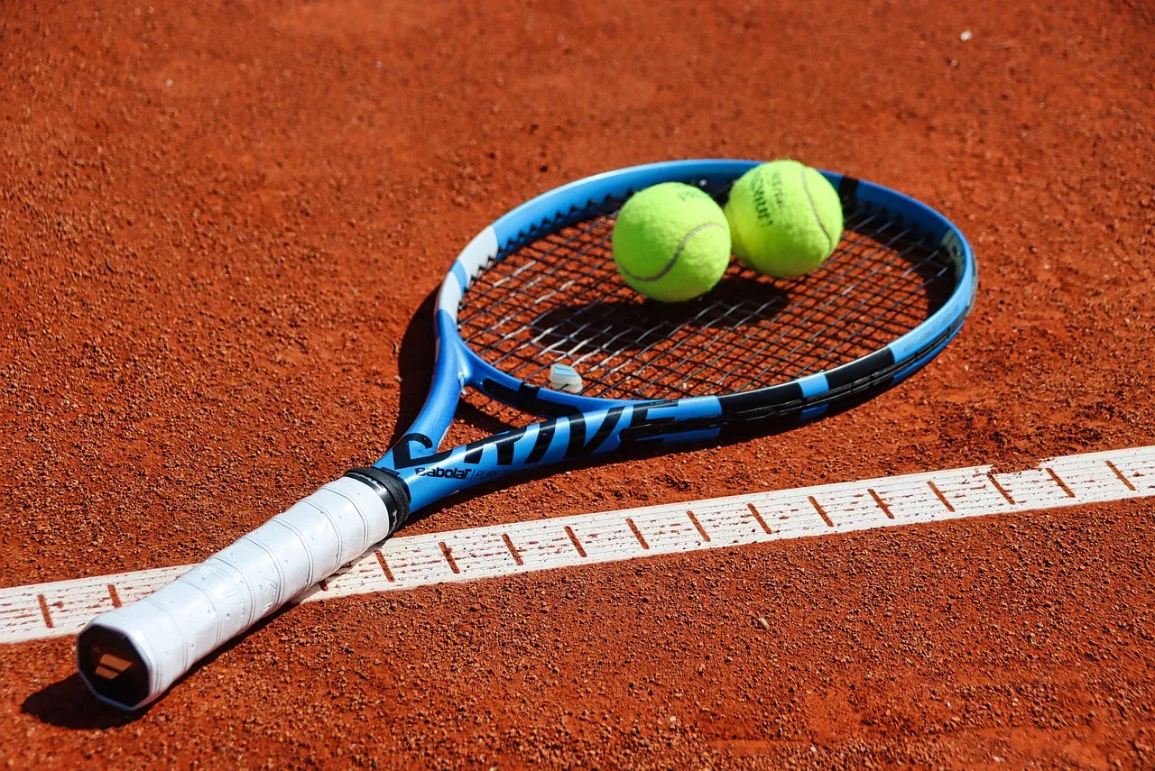 tennis 7137976 1280