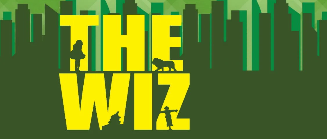the wiz