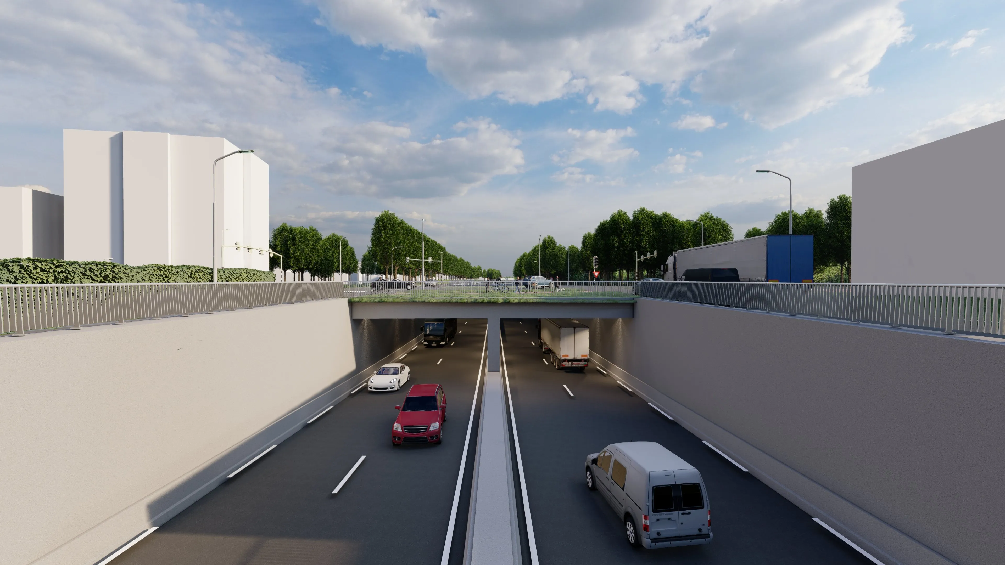 thorbeckeweg22