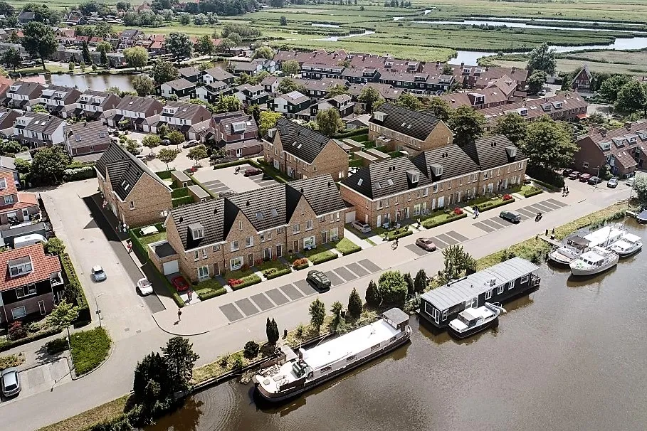 thunnissen westzaan 14336 fotoinpassing fr05 medium 0