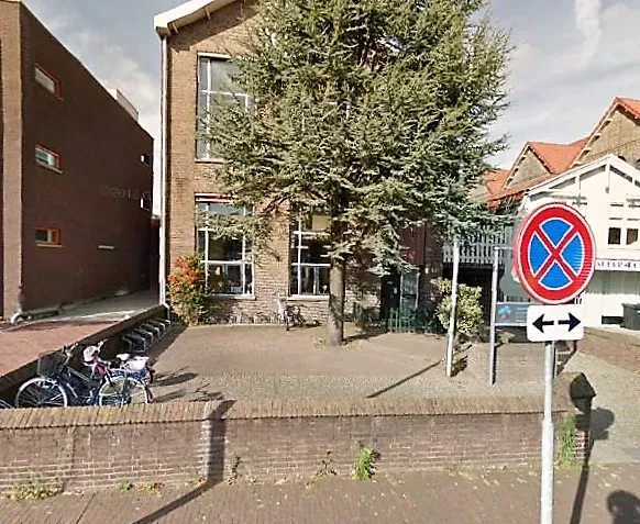 toermalijn google