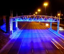 tol