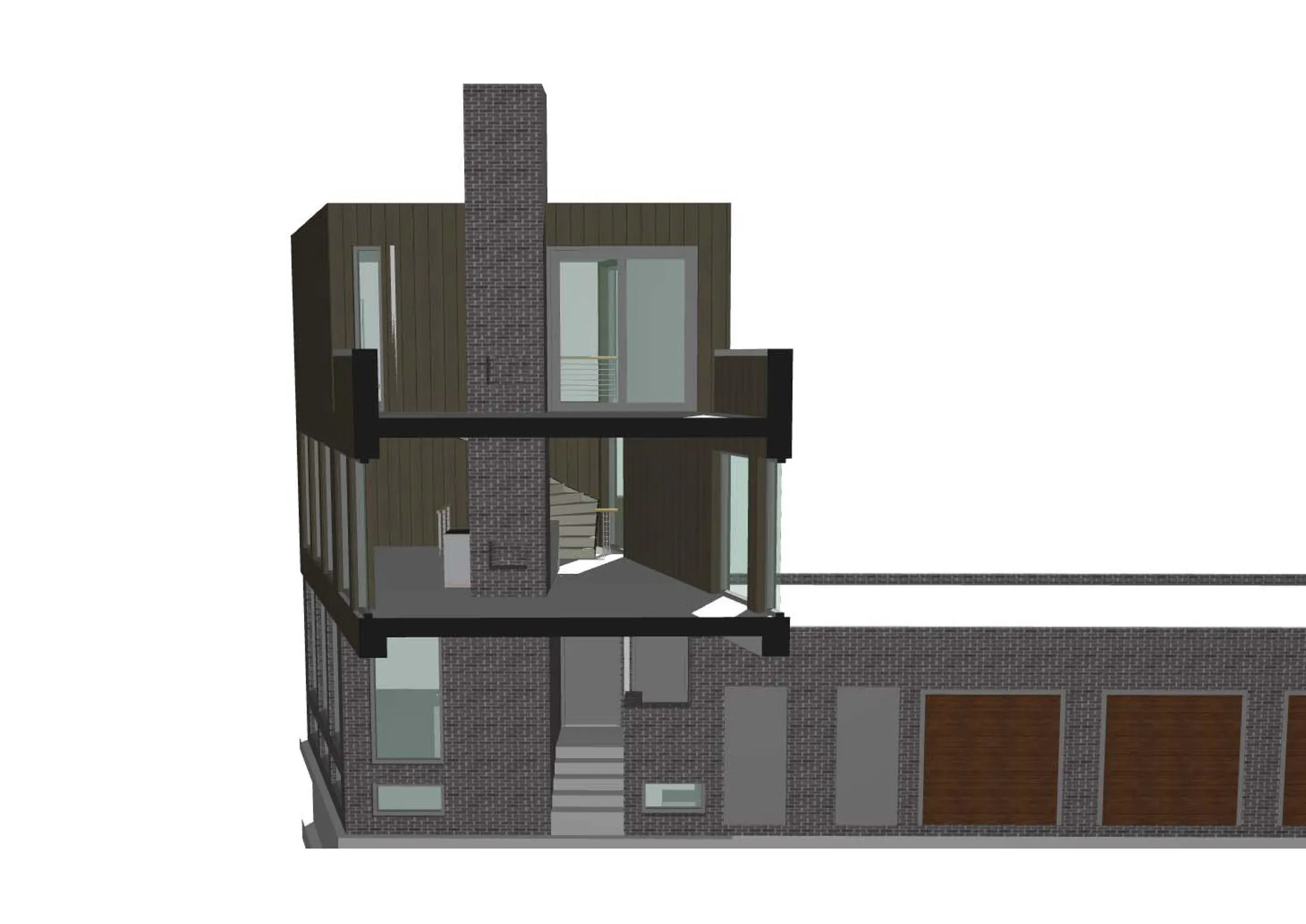 touwslager4
