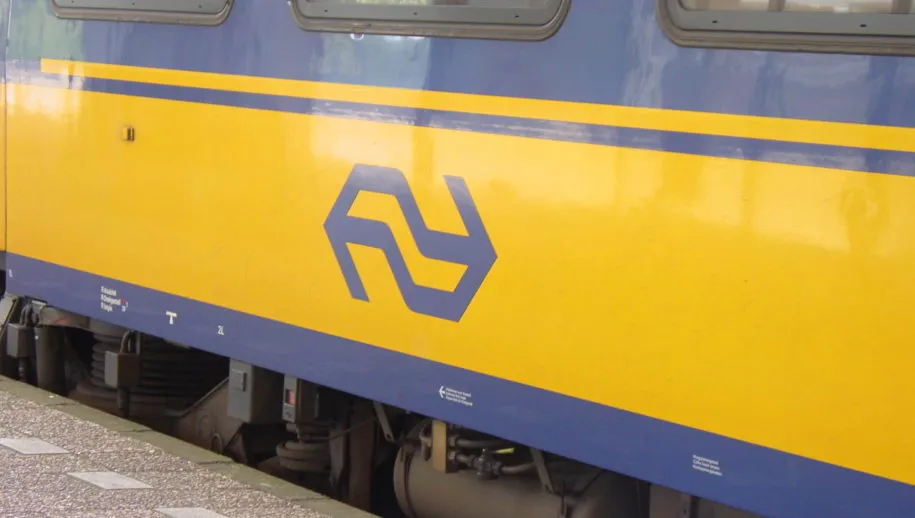 trein