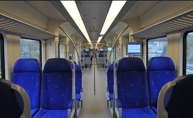 treininterieur flickr