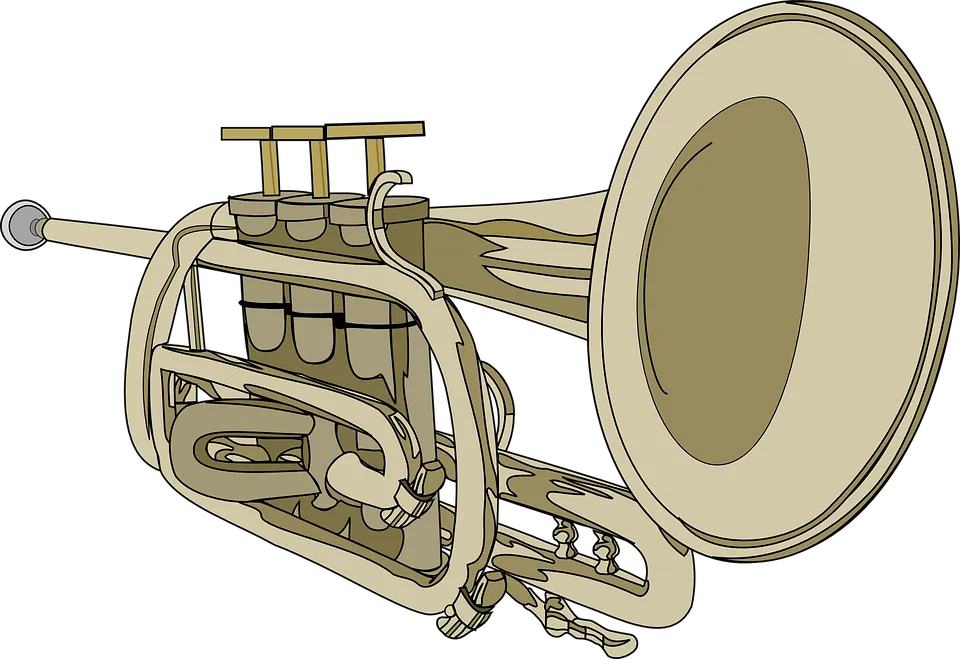 trompet22